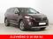 Kia Sorento 2.2 CRDi, NOV CENA, 4X4