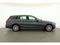 Prodm Mercedes-Benz C 220 220 BlueTEC, Automat