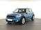 Fotografie vozidla Mini Countryman Cooper SD ALL4, NOV CENA