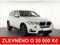 Fotografie vozidla BMW X5 xDrive30d, NOV CENA, 4X4