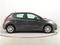 Prodm Peugeot 208 1.2 PureTech, NOV CENA, R