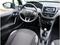 Prodm Peugeot 208 1.2 PureTech, NOV CENA, R