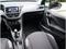 Prodm Peugeot 208 1.2 PureTech, NOV CENA, R