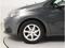 Prodm Peugeot 208 1.2 PureTech, NOV CENA, R