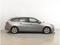 Prodm Peugeot 308 1.6 BlueHDi, NOV CENA, R