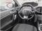 Prodm Peugeot 308 1.6 BlueHDi, NOV CENA, R