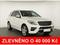 Mercedes-Benz ML 350 ML 350 BlueTEC, NOV CENA