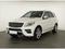 Mercedes-Benz ML 350 ML 350 BlueTEC, NOV CENA