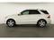 Mercedes-Benz ML 350 ML 350 BlueTEC, NOV CENA