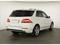 Mercedes-Benz ML 350 ML 350 BlueTEC, NOV CENA