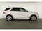 Mercedes-Benz ML 350 ML 350 BlueTEC, NOV CENA