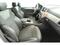 Mercedes-Benz ML 350 ML 350 BlueTEC, NOV CENA