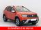 Fotografie vozidla Dacia Duster 1.3 TCe, R,1.maj, Serv.kniha