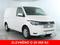 Fotografie vozidla Volkswagen Transporter , KR, L1H1, 2.6 t, Nov v R