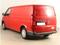 Fotografie vozidla Volkswagen Transporter  LR, L2H1, 3.2 t, Klimatizace