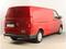 Fotografie vozidla Volkswagen Transporter  LR, L2H1, 3.2 t, Klimatizace