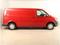 Prodm Volkswagen Transporter  LR, L2H1, 3.2 t, Klimatizace