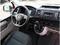 Prodm Volkswagen Transporter  LR, L2H1, 3.2 t, Klimatizace