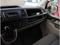 Prodm Volkswagen Transporter  LR, L2H1, 3.2 t, Klimatizace