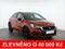 DS Automobiles DS 4 2.0 BlueHDI, NOV CENA