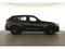 Prodm BMW X1 sDrive18i, NOV CENA, LPG