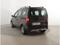 Fotografie vozidla Dacia Dokker 1.2 TCe, Stepway, 5Mst, Klima