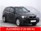 Fotografie vozidla BMW X3 xDrive20d, NOV CENA, 4X4, R