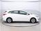 Prodm Hyundai i30 1.6 CRDi, NOV CENA