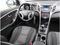 Prodm Hyundai i30 1.6 CRDi, NOV CENA