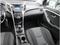 Prodm Hyundai i30 1.6 CRDi, NOV CENA