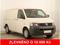 Volkswagen Transporter 1.9 TDI, KR, L1H1, 2.6 t