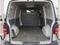 Volkswagen Transporter 1.9 TDI, KR, L1H1, 2.6 t