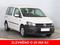 Fotografie vozidla Volkswagen Caddy 2.0 TDI, 5Mst, Klima, R