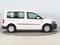 Prodm Volkswagen Caddy 2.0 TDI, 5Mst, Klima, R