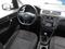 Prodm Volkswagen Caddy 2.0 TDI, 5Mst, Klima, R