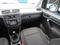 Prodm Volkswagen Caddy 2.0 TDI, 5Mst, Klima, R