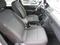 Prodm Volkswagen Caddy 2.0 TDI, 5Mst, Klima, R