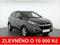 Hyundai iX35 1.7 CRDi, NOV CENA, R,2.maj