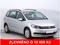 Fotografie vozidla Volkswagen Touran 2.0 TDI, Comfortline