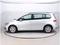 Fotografie vozidla Volkswagen Touran 2.0 TDI, Comfortline