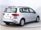 Fotografie vozidla Volkswagen Touran 2.0 TDI, Comfortline