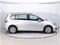 Prodm Volkswagen Touran 2.0 TDI, Comfortline