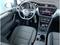 Prodm Volkswagen Touran 2.0 TDI, Comfortline