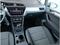 Prodm Volkswagen Touran 2.0 TDI, Comfortline