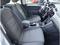 Prodm Volkswagen Touran 2.0 TDI, Comfortline