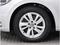 Prodm Volkswagen Touran 2.0 TDI, Comfortline