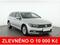 Fotografie vozidla Volkswagen Passat 1.6 TDI, Comfortline