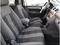 Prodm Volkswagen Touran 2.0 TDI, NOV CENA, Tempomat