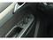 Prodm Volkswagen Touran 2.0 TDI, NOV CENA, Tempomat