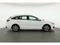 Prodm Hyundai i30 1.6 CRDi, NOV CENA, Automat